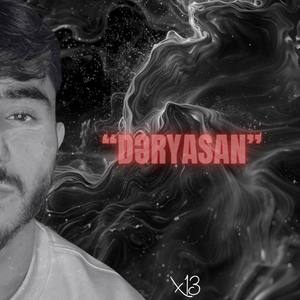 Dəryasan