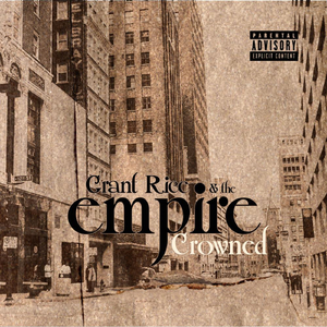 Killing Myself (Feat. Kutt Calhoun)