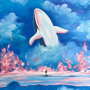 余地（Prod.Grab33nart Beats)