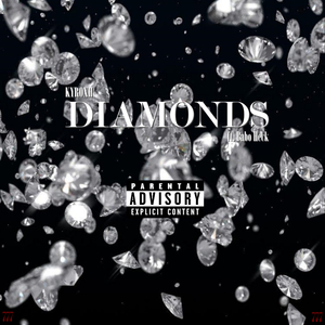 Diamonds
