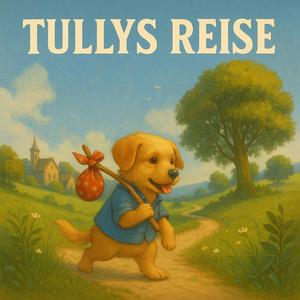 Tullys Reise