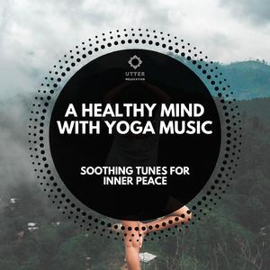 Lavendar Scented Temple Mornings