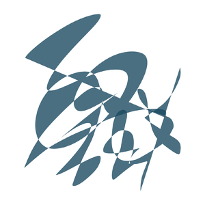 もういっかい。