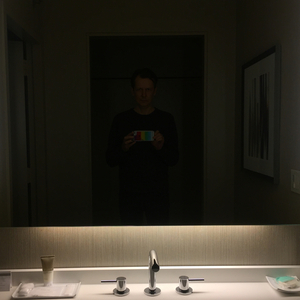 liv er en drøm om død