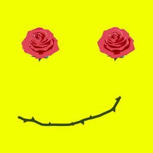 Life Is Free Everyday (feat. ARTIS JEFE, Caranza & Kinlei Rose)