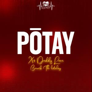 Potay (feat. Bourik The Latalay)