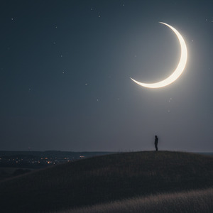 消えない痛みと共に