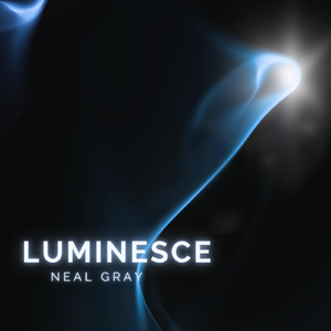 Luminesce