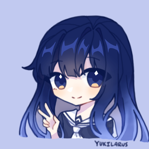 独りんぼエンヴィー（孑然妒火）