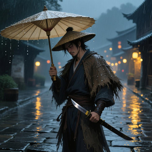 醉刀行_阿错.mp3