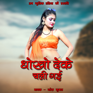 Dhoko Deke Chali Gyi