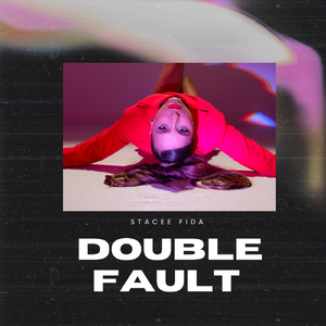 Double Fault