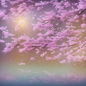 【Free】【1元Beat 特卖】Hype beats for you