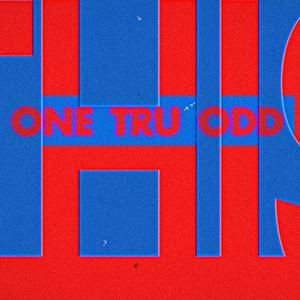 This. (feat. Vla_DOOM)