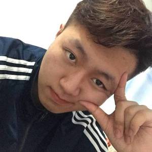 原来你也在这里