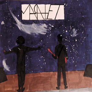 перезагрузка