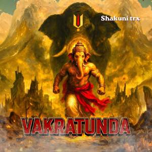 vakratunda