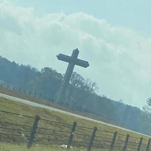 hea me through (feat. Baby krash)