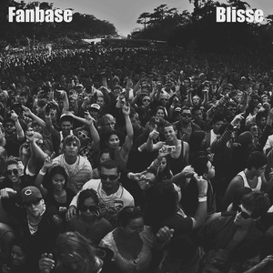 Fanbase