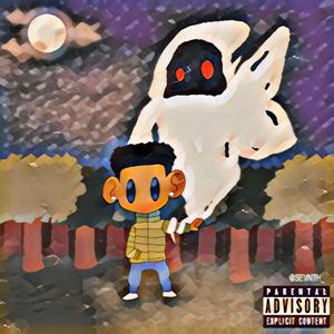 Y0ur Life (feat. Dbe Kilo)