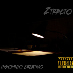 Outro insomnio creativo (feat. Unizono & Naftaly)