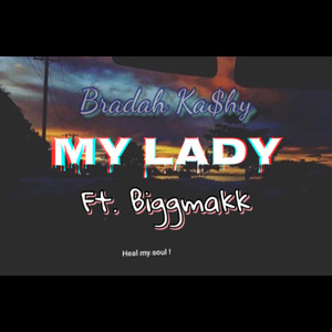 My Lady
