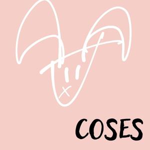 Coses