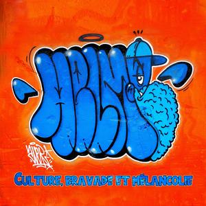 Petits poulets (partie 2) (feat. Skilz, Monk.e, L'Incroyable Seif, Beeyoudee, Mehdi Cee, KJT, Osti One, Raiden, Chacalcolik & Woodman)