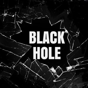 Black Hole