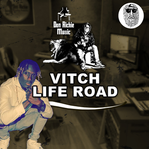 Life Road