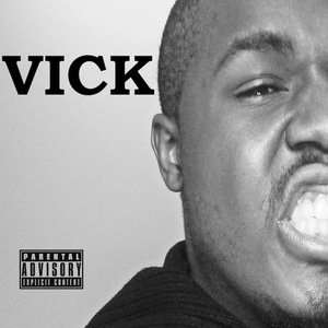 Save Vick
