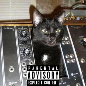 Why Are You Like This (REMASTERED)