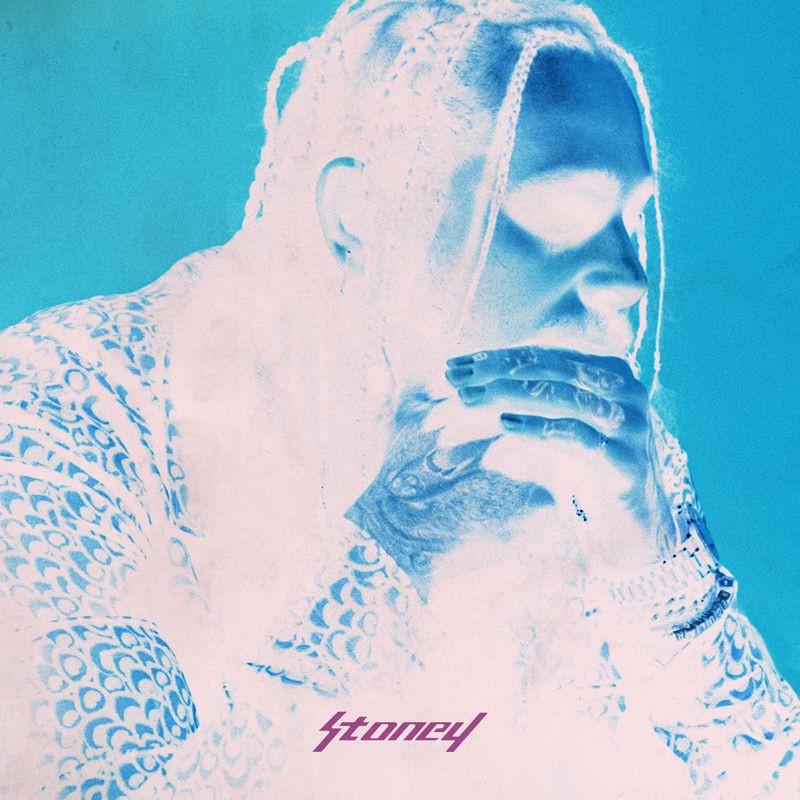 post malone / quavo - congratulations 歌手:ns0mnby. / m.t3cc(m.