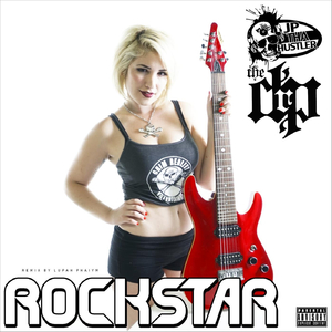 Rockstar (Remix)