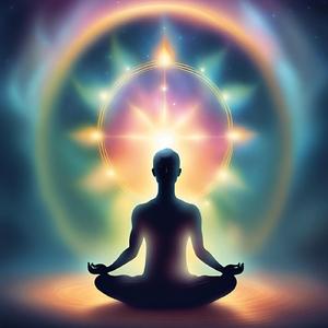 Klouzání na Vlnách Harmonie