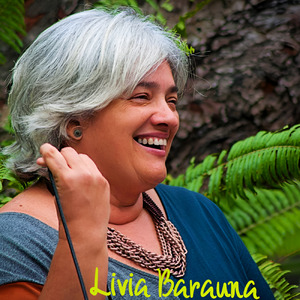 Amendoim torradinho (Acoustic)