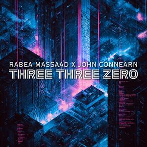 Three Three Zero