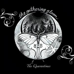 Masquerade (feat. Anneke van Giersbergen)