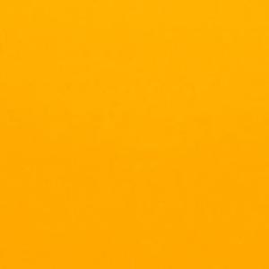 When You're Not Around