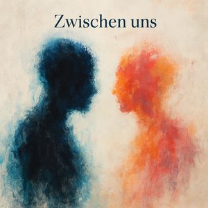 Gefährliche Schönheiten