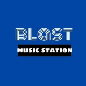 Why So Lonely（翻自 干音版）