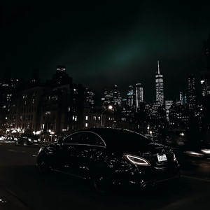 How Deep Is Your Love (Slowed)