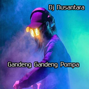 Gandeng Gandeng Pompa