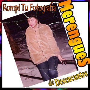 Motivos No Hay para Marcharte