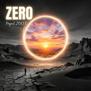 ZERO