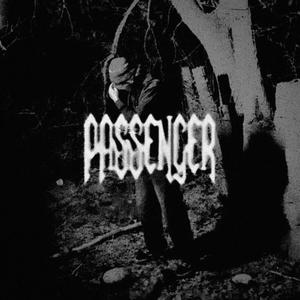 passenger