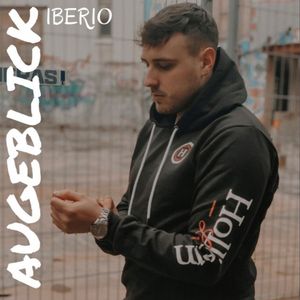 Jagermeister