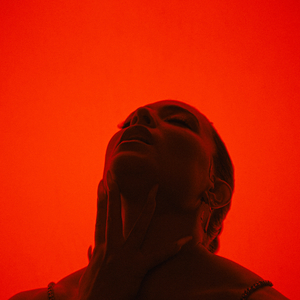 Tengo Miedo (Extended)