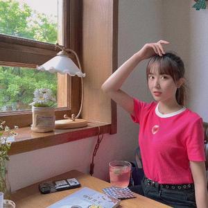 花心(Cover 张碧晨）（翻自 张碧晨）