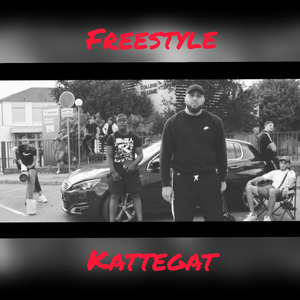 Kattegat (Freestyle)